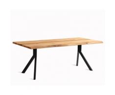 Schösswender »Vigo 100« Esstisch – erhältlich in 5 Größen