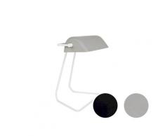 Zuiver Tischlampe Broker Beton