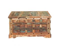 GartenZeit »Kalanka« Tisch III