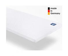 Badenia »Irisette« Topper KS 120x200 cm