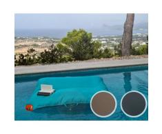 Sitting Bull »POOL BULL« Medium Outdoor Sitzsack – erhältlich in 3 Farben