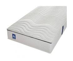 Badenia »Irisette Fehmarn« 500er Taschenfederkern-Matratze 200x220 cm / H2