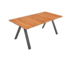 GartenZeit »Davina« Tisch