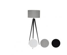 Zuiver Stehleuchte Tripod – erhältlich in 3 Farben