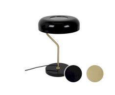 Dutchbone »Eclipse« Stehleuchte – erhältlich in 2 Ausführungen