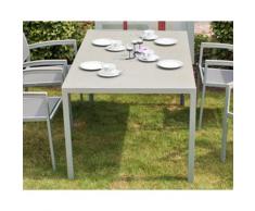 GartenZeit »Grace« Tisch