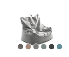 Sitting Bull »MULTI« Outdoor Sessel XL – erhältlich in 9 Ausführungen