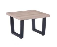 Möbilia »Noma« Couchtisch – erhältlich in 2 Größen