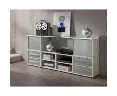 Klenk Dancer Regalwürfel – erhältlich in 6 Farben