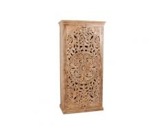 SIT »Lakadee« Garderobenschrank