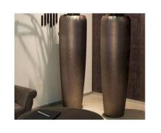 fleur ami »Royal« Bodenvase 34x75 cm