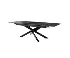 designline »Amic« Esstisch ausziehbar