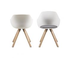 Actona »Tina« Esszimmerstuhl