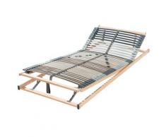 Frankenstolz »Punktoflex Premium« Lattenrost KF 90x200 cm