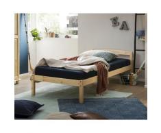 Möbilia »Anita« Kinderbett 90x200 cm