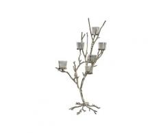 La Casa »Liam« Kerzenhalter