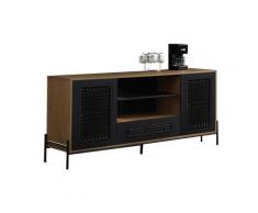 SalesFever »Boston« Sideboard 164x76x43 cm
