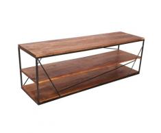 SIT Tom Tailor Mangoholz Lowboard 821