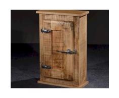 SIT »Frigo« Badezimmer Hängeschrank – erhältlich in 2 Größen