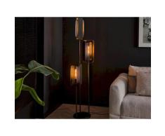 designline »Rotate« Stehlampe