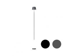 Villeroy&Boch »Seoul Micro« Stehleuchte weiss