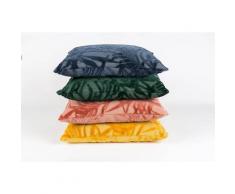 Zuiver Kissen Miami rosa