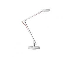 Sompex »Sting« Tischleuchte – erhältlich in 3 Farben