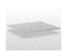 Winkle »Phili Comfort« Boxspring-Topper 90x200 cm