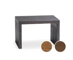 Hasena Nachttisch Osta – erhältlich in 9 Ausführungen