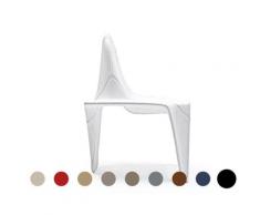 Vondom »F3« Outdoor Stuhl – erhältlich in 30 Farben