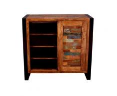 SIT Mox Kommode 12009-98 / B 90 x H 85 x T 40 cm