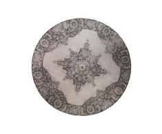 Zuiver »Coventry« Outdoor Teppich 200 cm