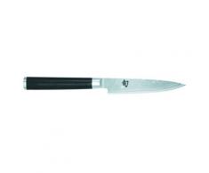 KAI Shun Classic Allzweckmesser 10 cm DM-0716 DM-0716
