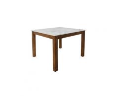 die Faktorei »Marple« Esstisch II 90x76x90 cm