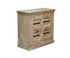 SIT »Daipur« Kommode II