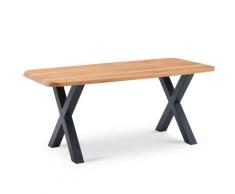 Schösswender »Porto 100« Esstisch – erhältlich in 5 Größen