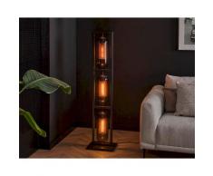 designline »Smoke« Stehlampe I