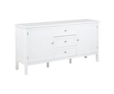 Actona »Eton« Anrichte 160x80x40 cm