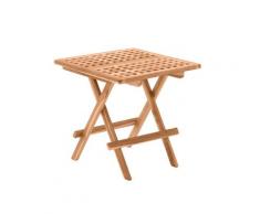 Möbilia »Flair« Gartentisch