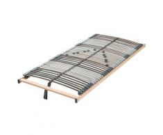 Frankenstolz »Punktoflex Premium« Lattenrost NV 120x200 cm