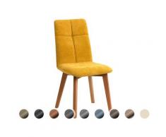 Schösswender »Toma T10« Stuhl Gavin 03 beige