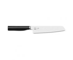 KAI Kamagata Tim Mälzer Allzweckmesser 15 cm TMK-0701 TMK-0701