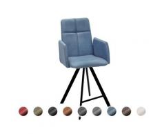 Schösswender »Toma H12A« Stuhl Gavin 03 beige