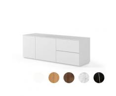 TemaHome »Join« Sideboard - 160L2 Eiche