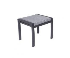 La Casa »Sondrino« Outdoor Hocker