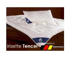 Badenia »Irisette Tencel« Bettdecken leicht 155x220 cm 650g