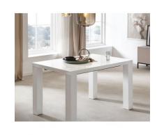 SalesFever »Luke« Esstisch ausziehbar