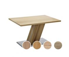 Schösswender »Padua« Säulentisch – erhältlich in 5 Größen