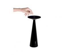 Zafferano »Dama Pro« LED-Tischleuchte dimmbar – erhältlich in 2 Farben