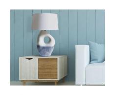 SalesFever »Turin I« Tischleuchte